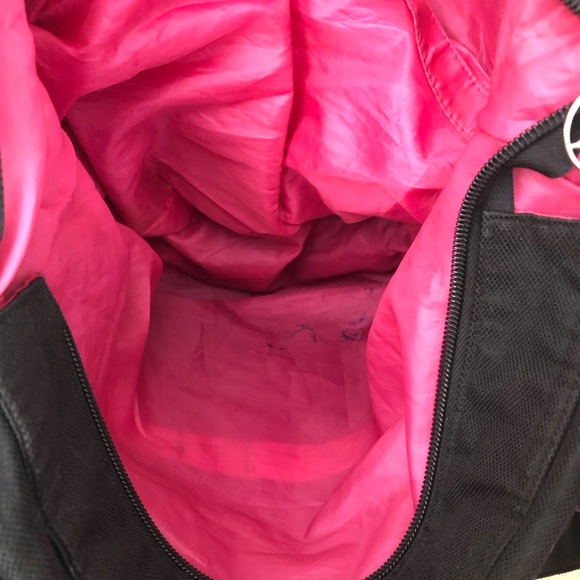 Hurley women’s multi-purpose bag - Picture 10 of 12